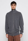 Marc O'Polo Strickjacke Media 1
