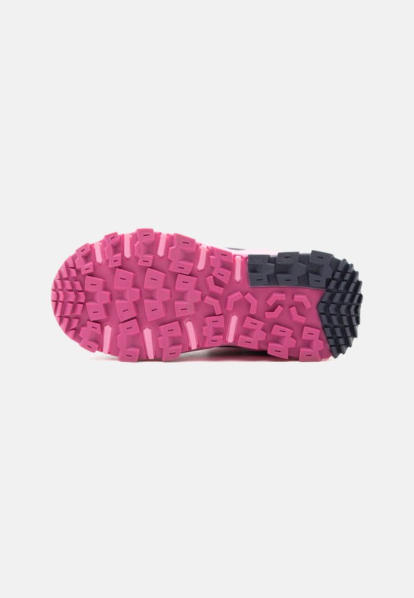 TROLLKIDS TRONFJELL MID UNISEX