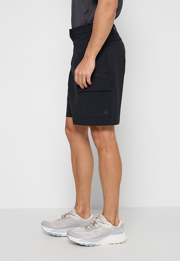 Nike Golf