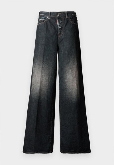 Dsquared2 TRAVELLER