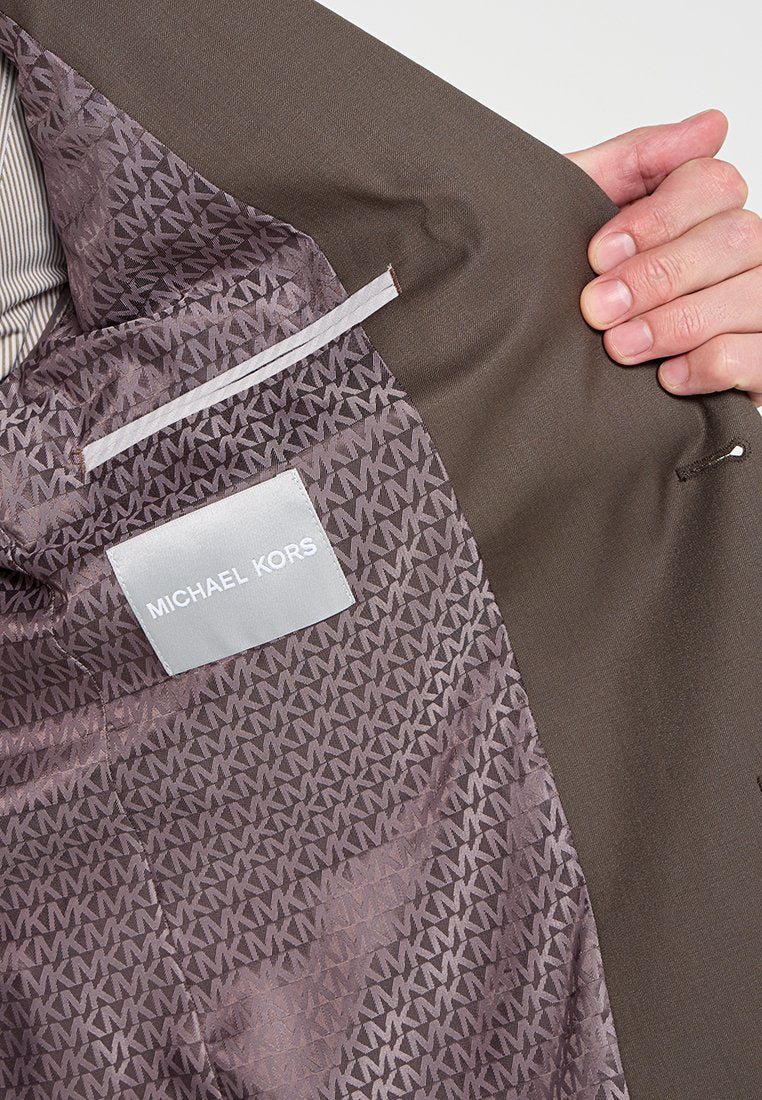 Michael Kors SLIM FIT