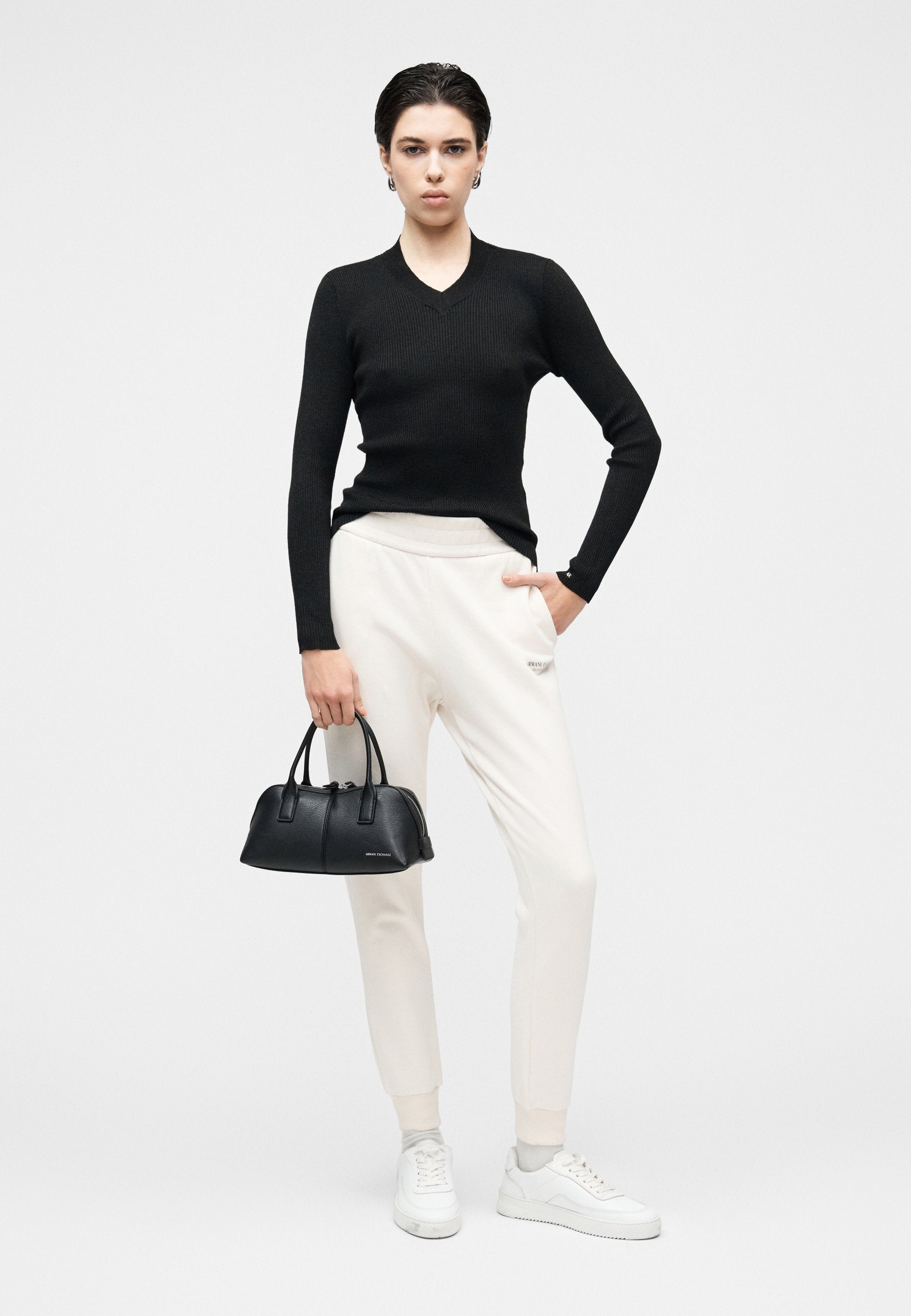 TROUSER Media 2