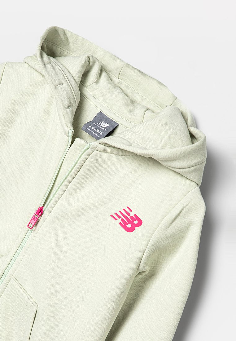 New Balance SET
