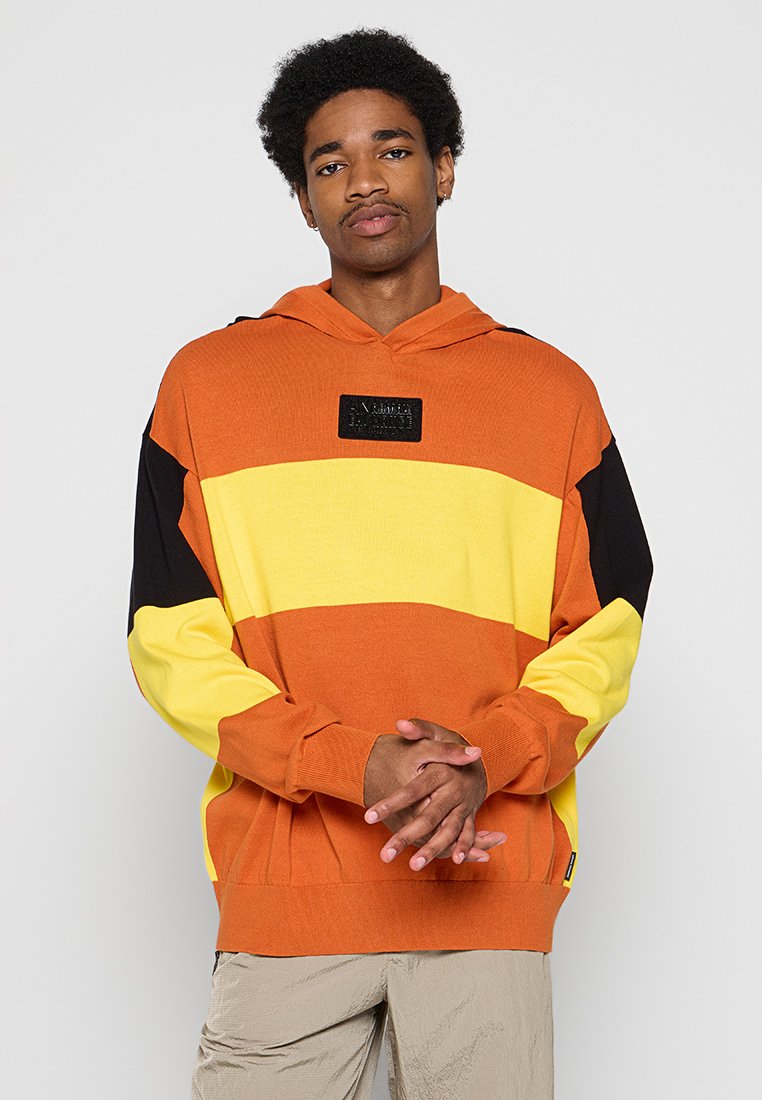 Armani Exchange Kapuzenpullover Media 1