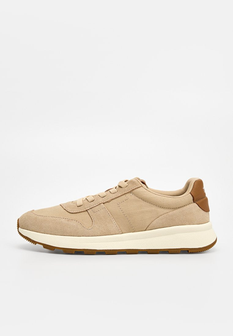TOMS TRVL LITE