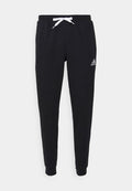adidas Performance ENTRADA 22 SWEAT PANT - Tracksuit bottoms - black