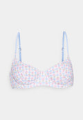 Frankies Bikinis DEAN TOP