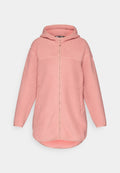 Helly Hansen W MAUD
