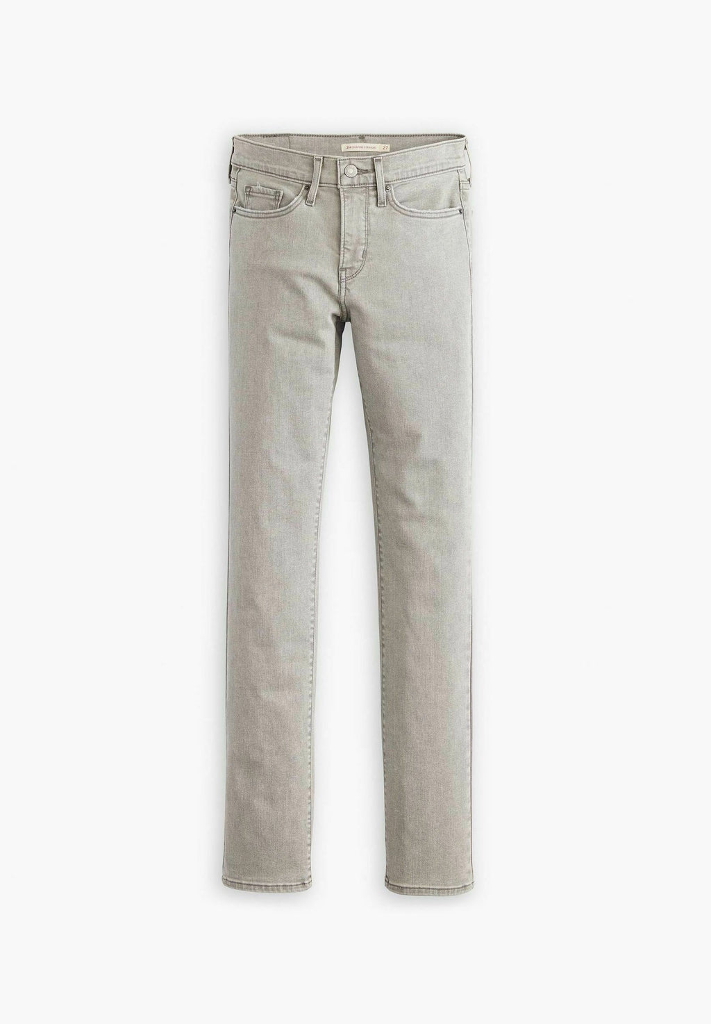 Levi's® 314® SHAPING STRAIGHT