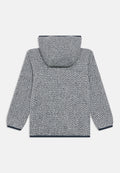 CMP UNISEX