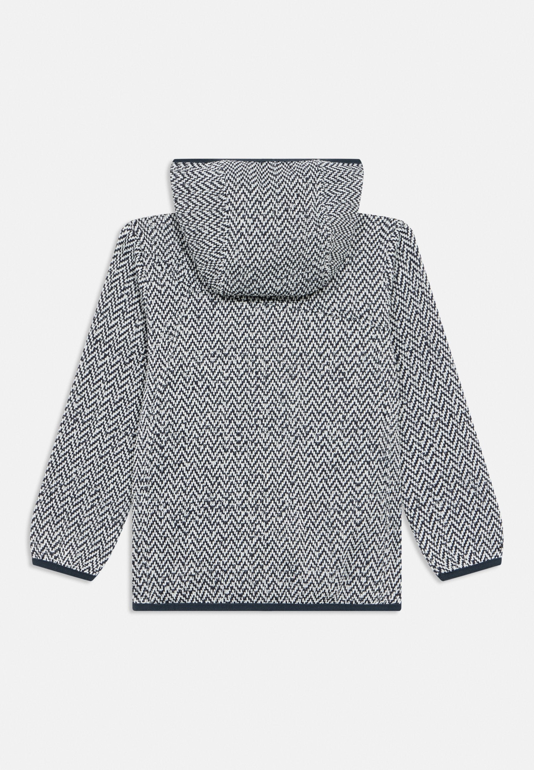 CMP UNISEX
