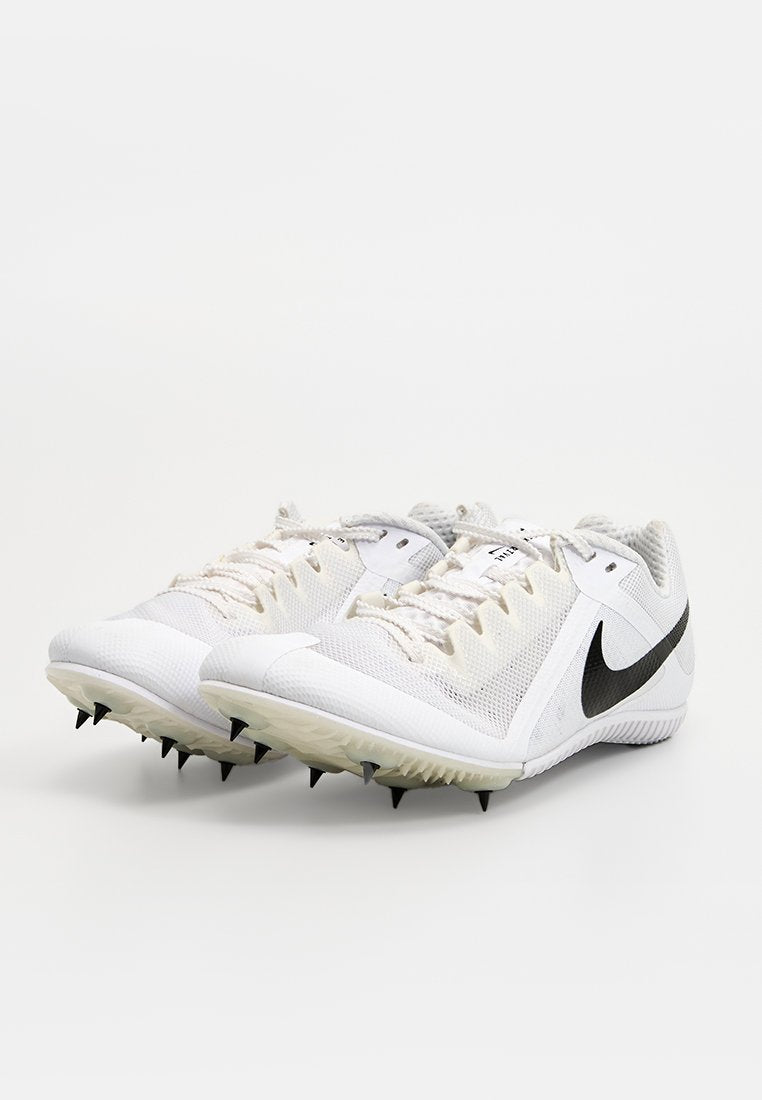 Nike Performance ZOOM RIVAL MULTI