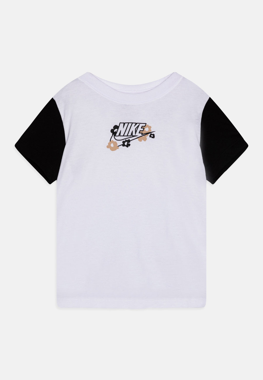 Nike Sportswear YOUR MOVE TEE