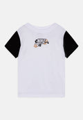 Nike Sportswear YOUR MOVE TEE