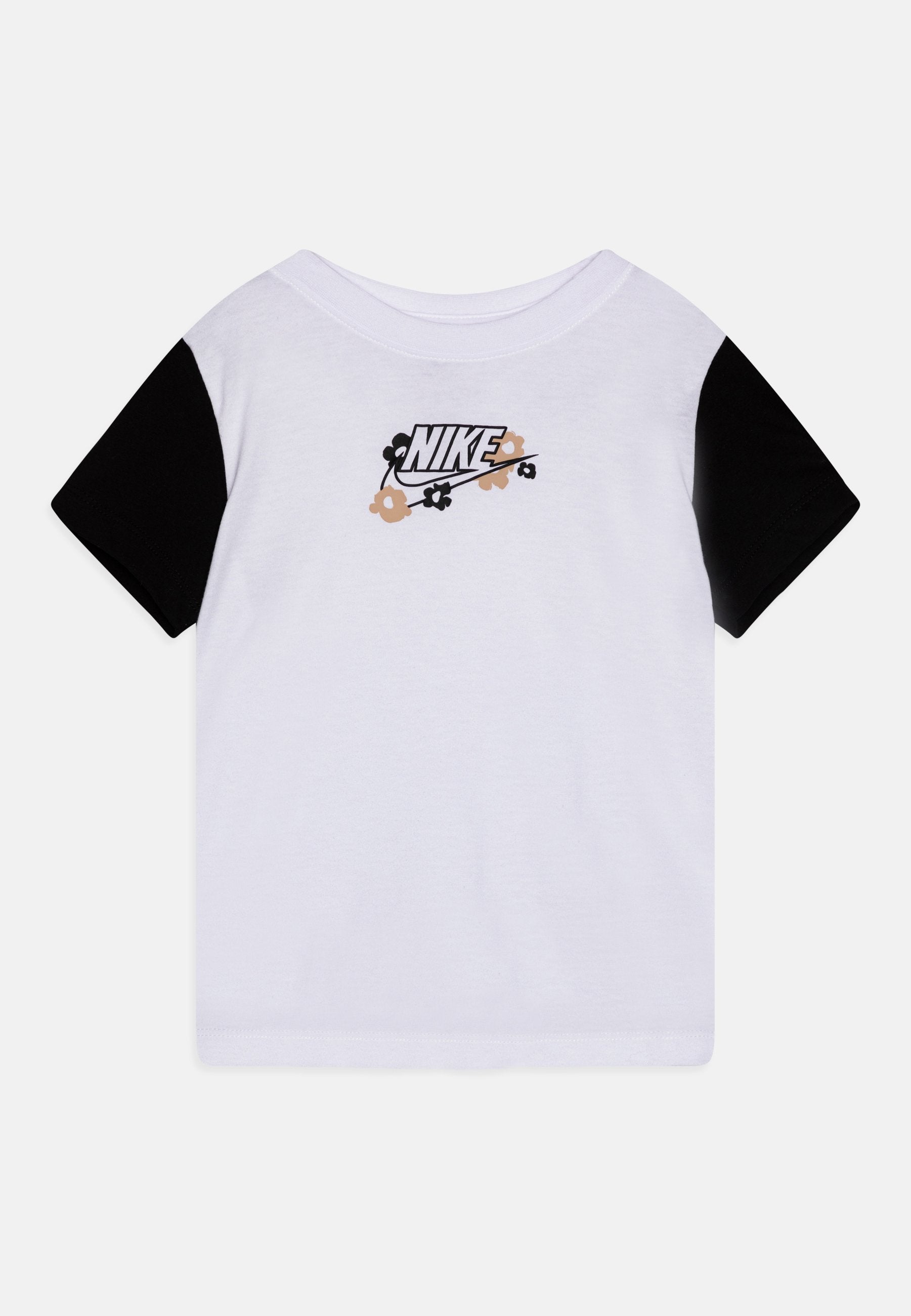 Nike Sportswear YOUR MOVE TEE