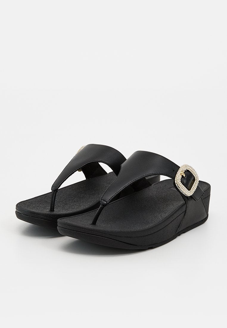 FitFlop LULU