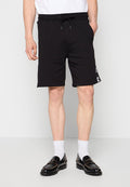KARL LAGERFELD Shorts Media 1