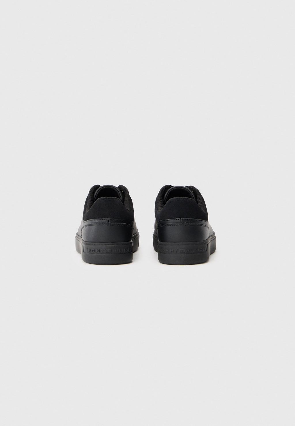 Tommy Hilfiger Sneaker low Media 3