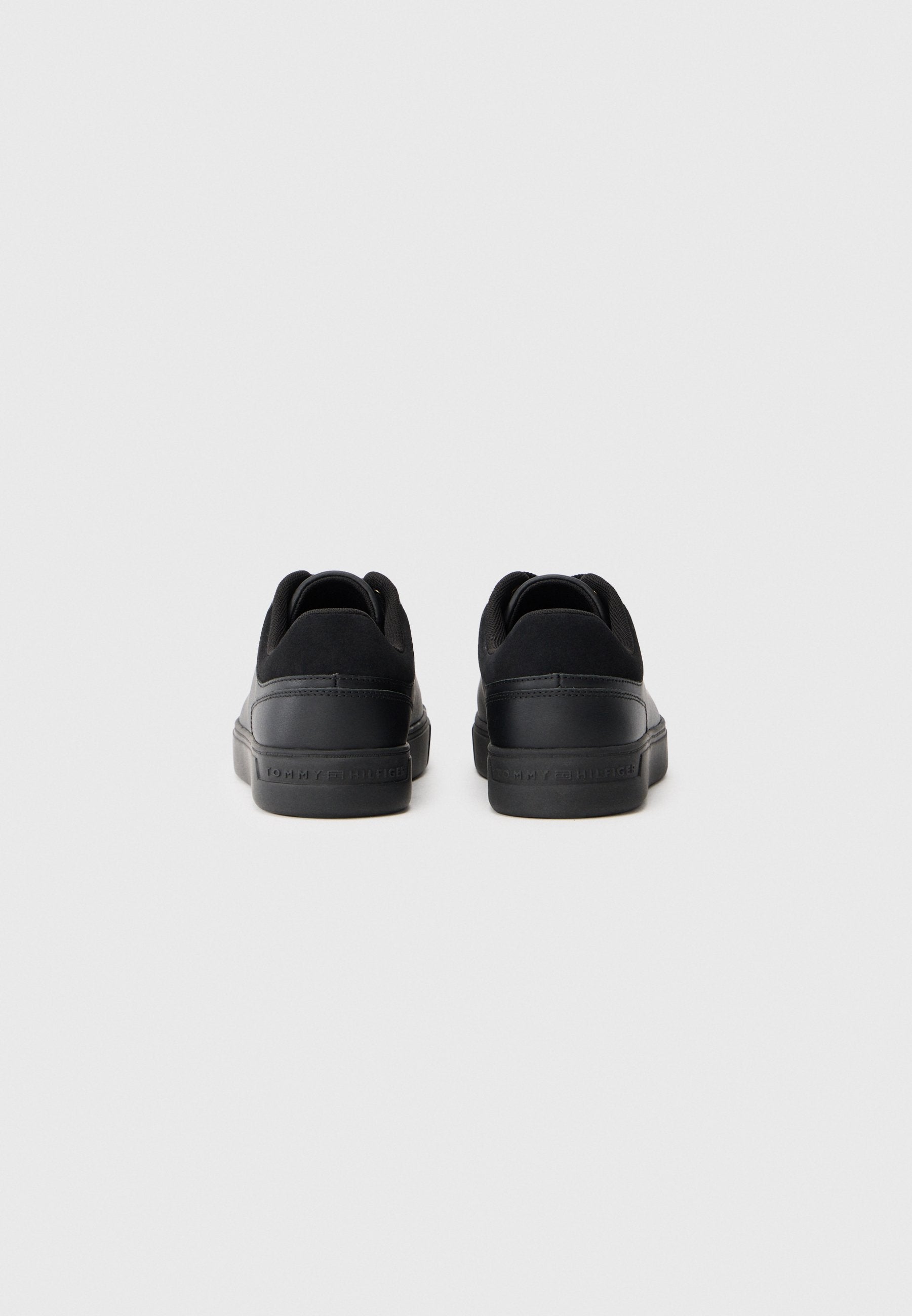 Tommy Hilfiger Sneaker low Media 3