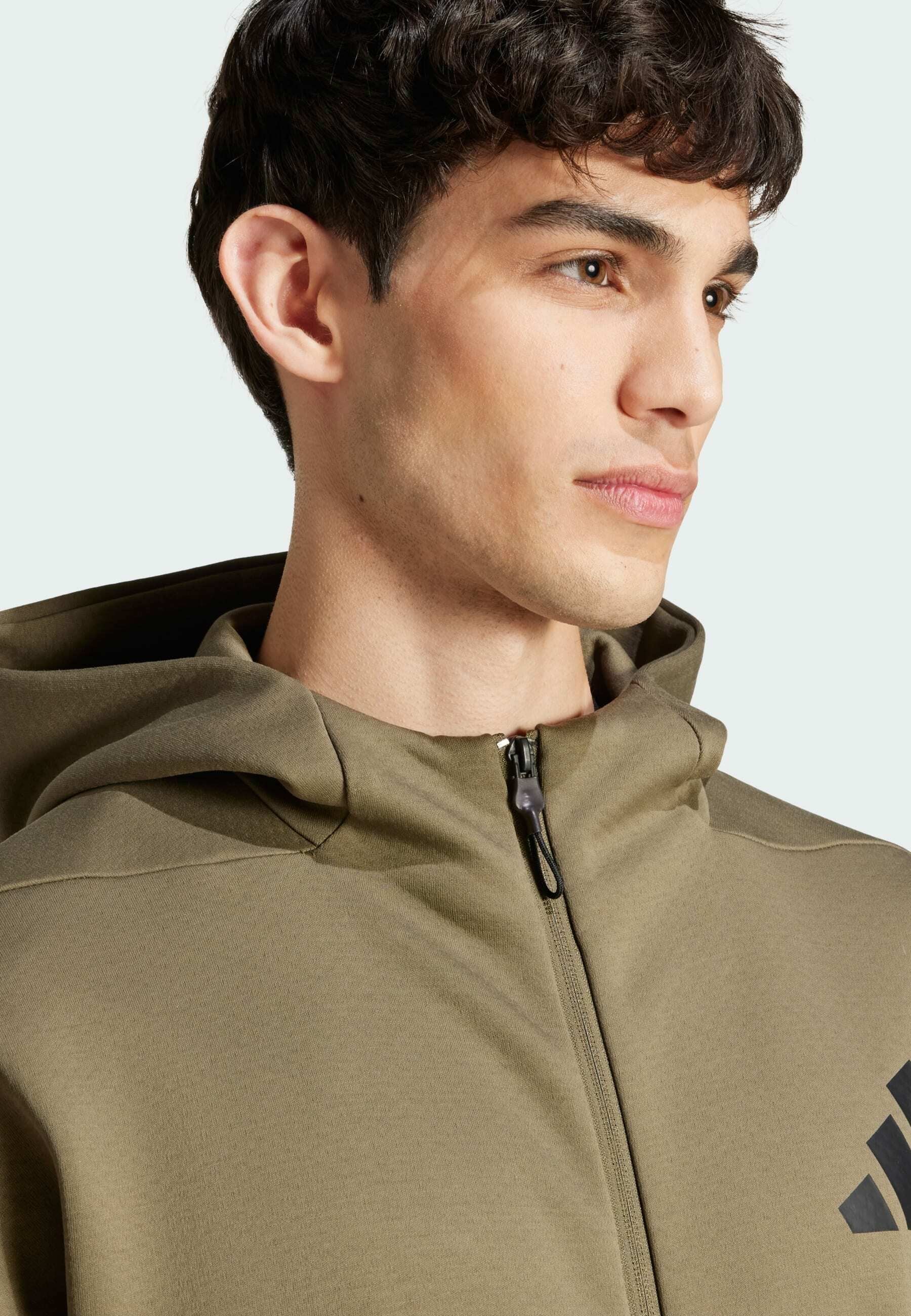 adidas Sportswear M Z N E FZ
