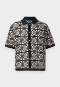 Jack & Jones Shirt - black
