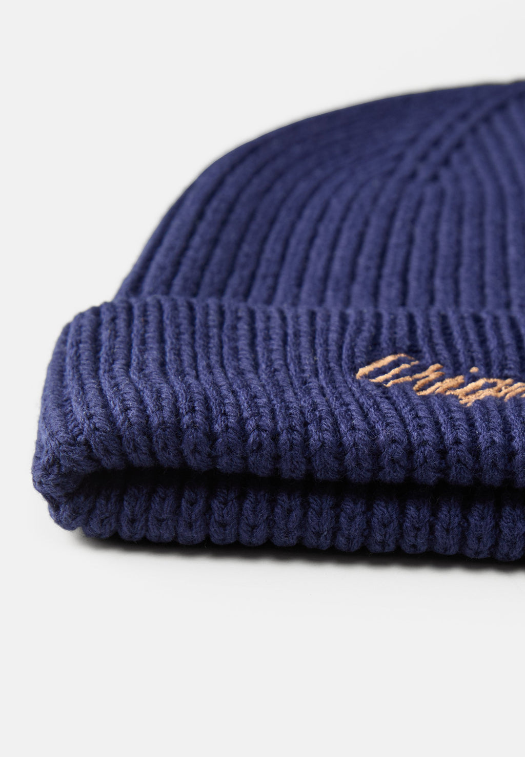 Jack & Jones JACNORREBRO REGULAR BEANIE