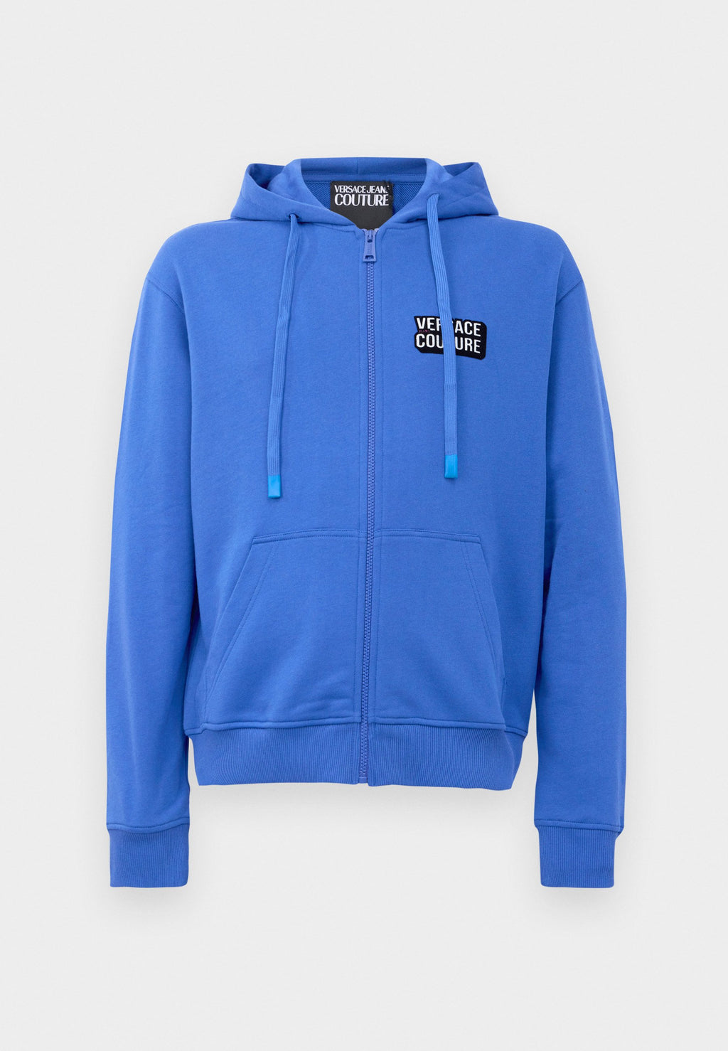 Versace Jeans Couture HOODIE POCKET SQUARE