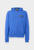 Versace Jeans Couture HOODIE POCKET SQUARE