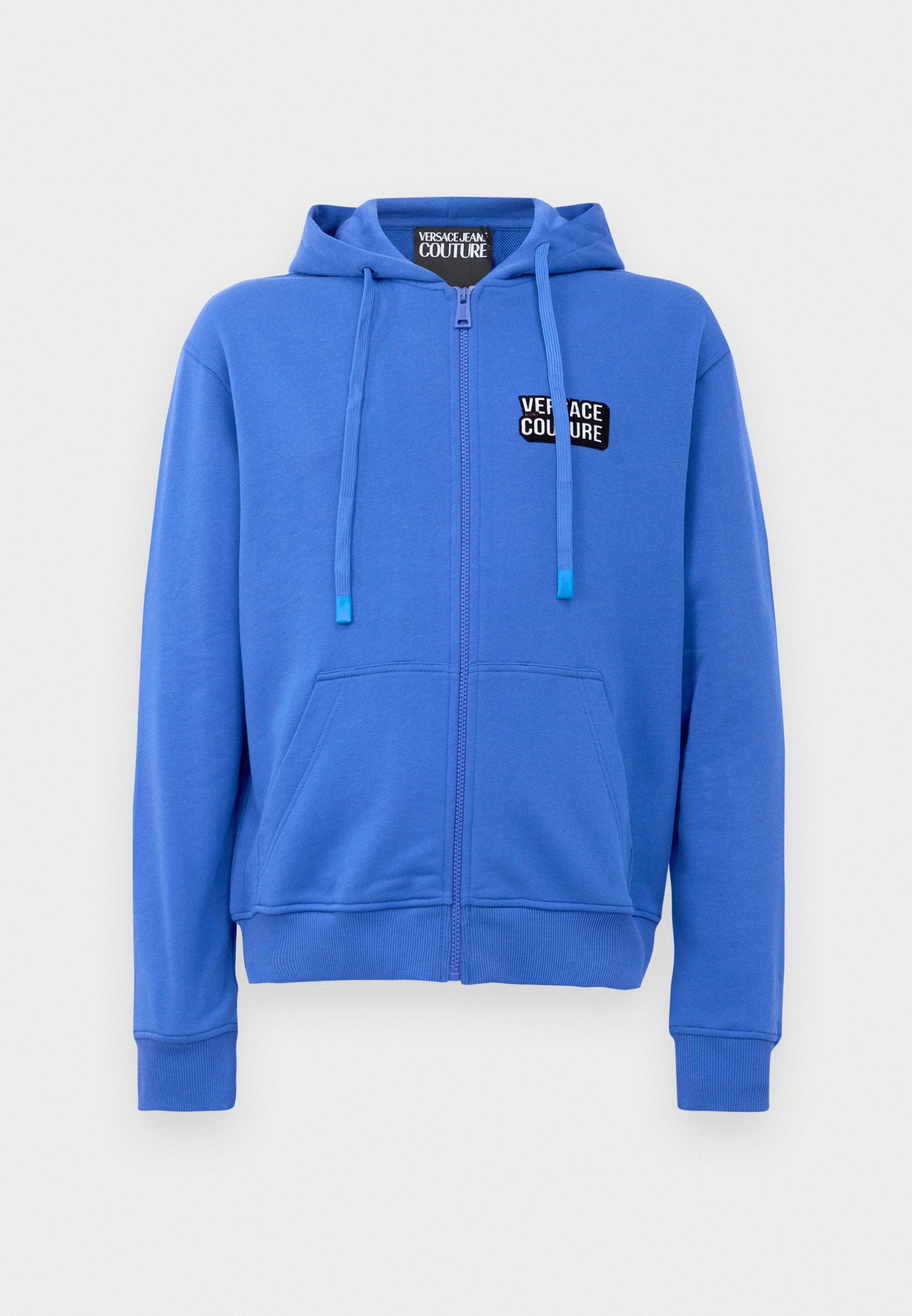 Versace Jeans Couture HOODIE POCKET SQUARE