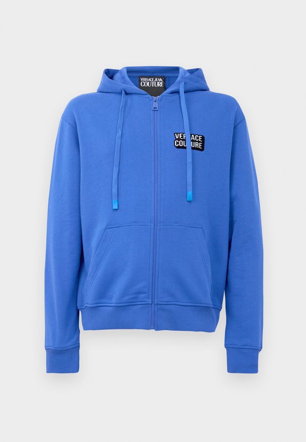 Versace Jeans Couture HOODIE POCKET SQUARE