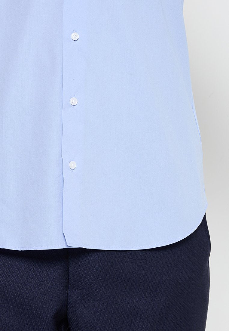 Michael Kors SLIM FIT
