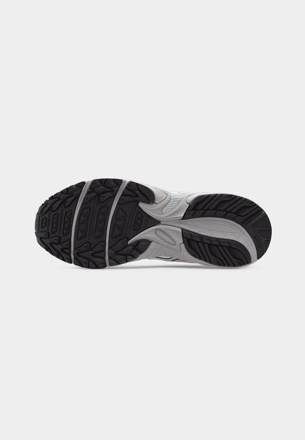 ASICS SportStyle GEL VENTX UNISEX
