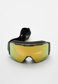 Oakley LINE MINER PRO M