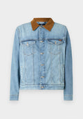 7 for all mankind
