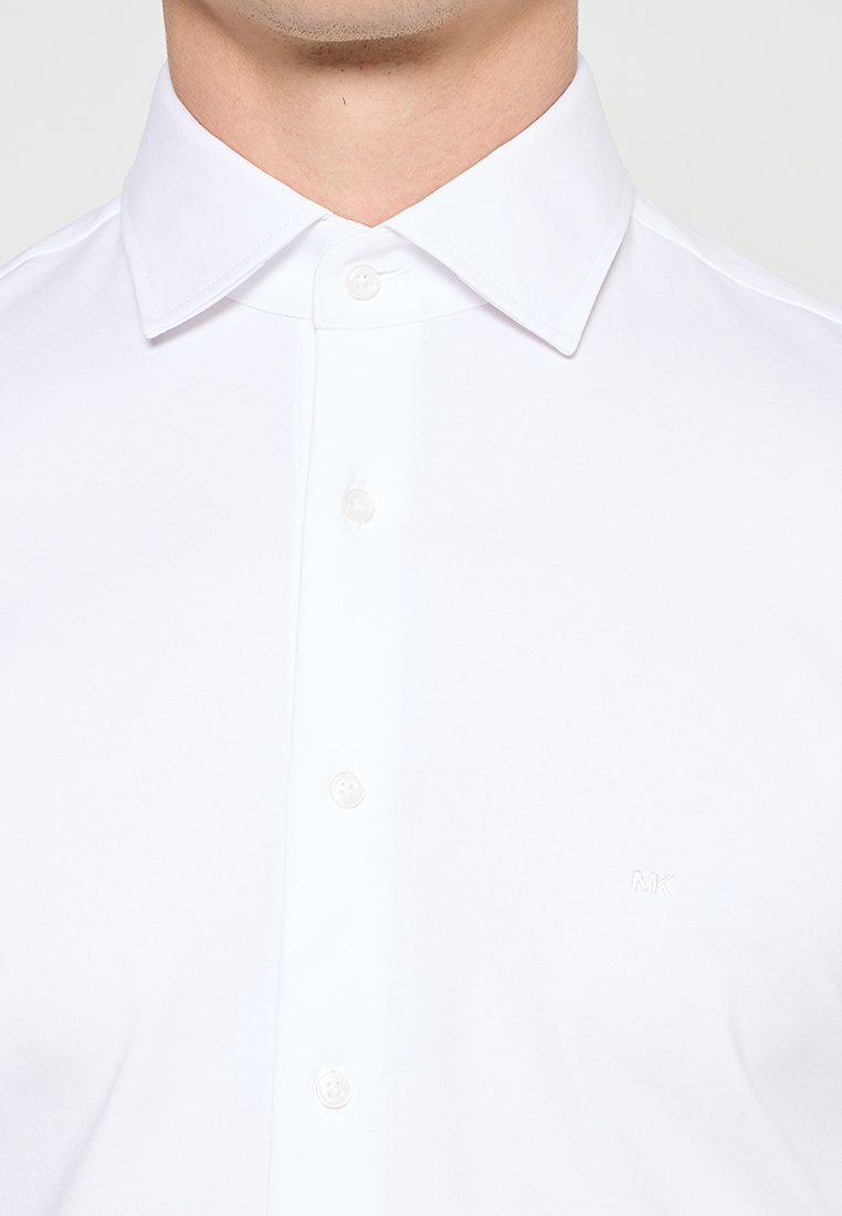 Michael Kors SLIM FIT