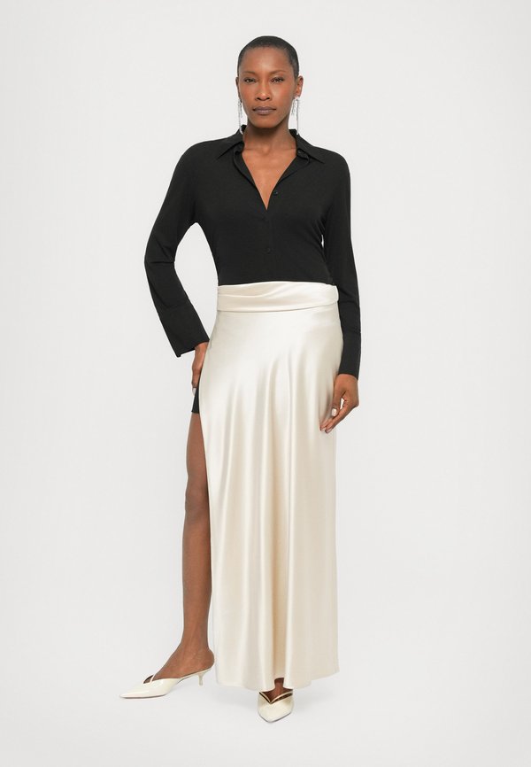 Nanushka SCYLLA DRESSES