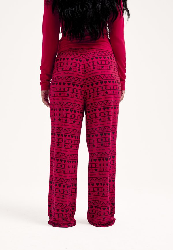 Juicy Couture IVE BEEN GOOD