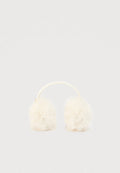 kate spade new york EARMUFF