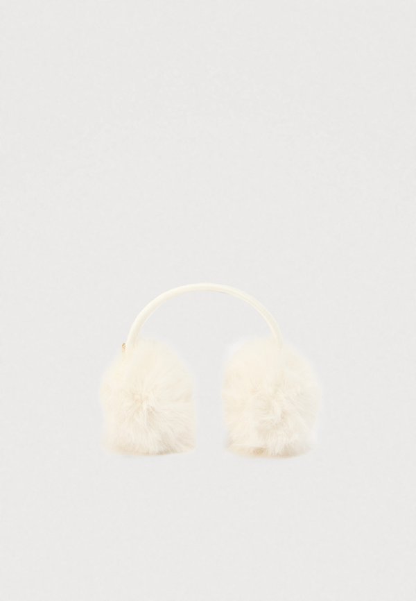 kate spade new york EARMUFF