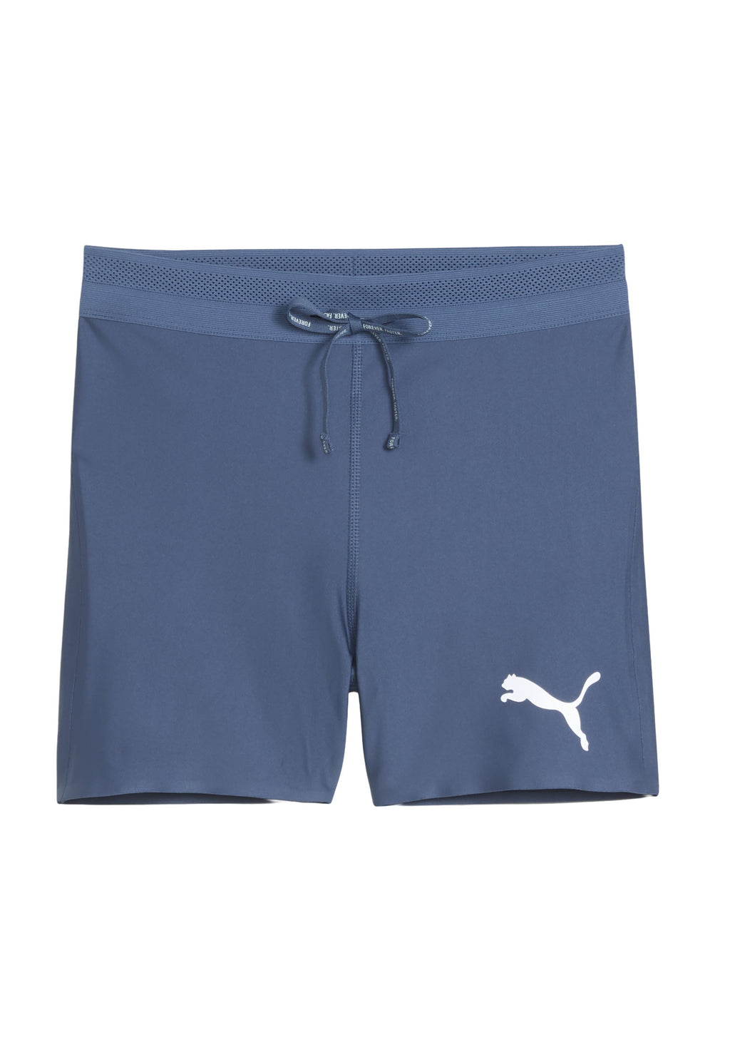 Puma W RACEDAY ULTRAFORM