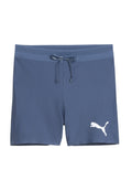 Puma W RACEDAY ULTRAFORM
