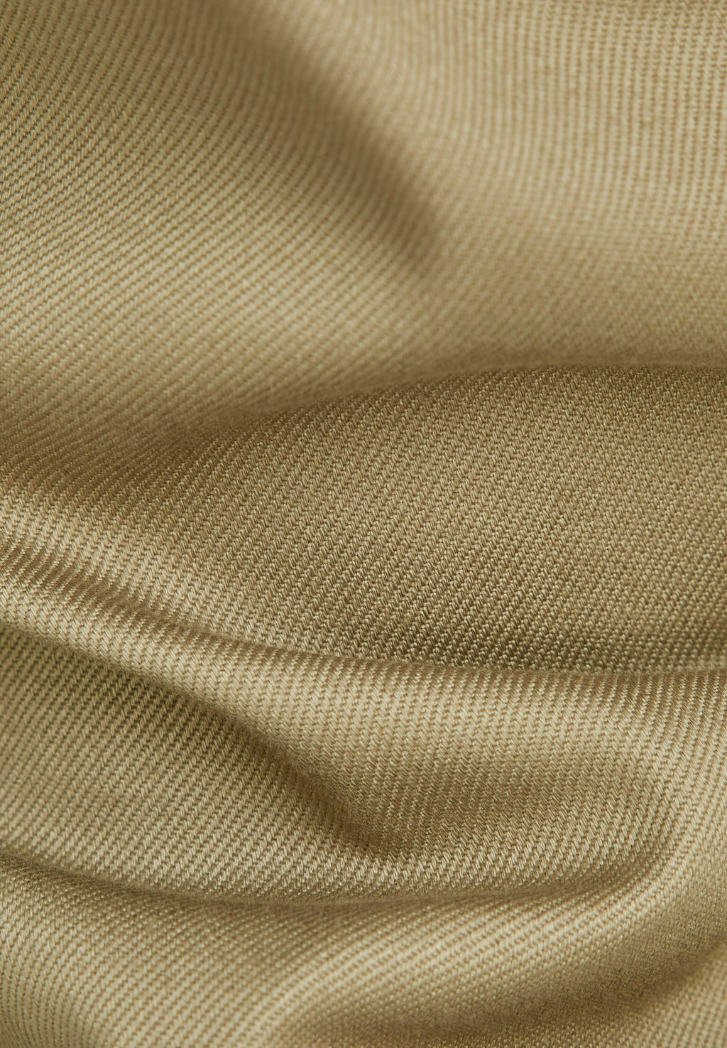 G-STAR Stoffhose Media 4