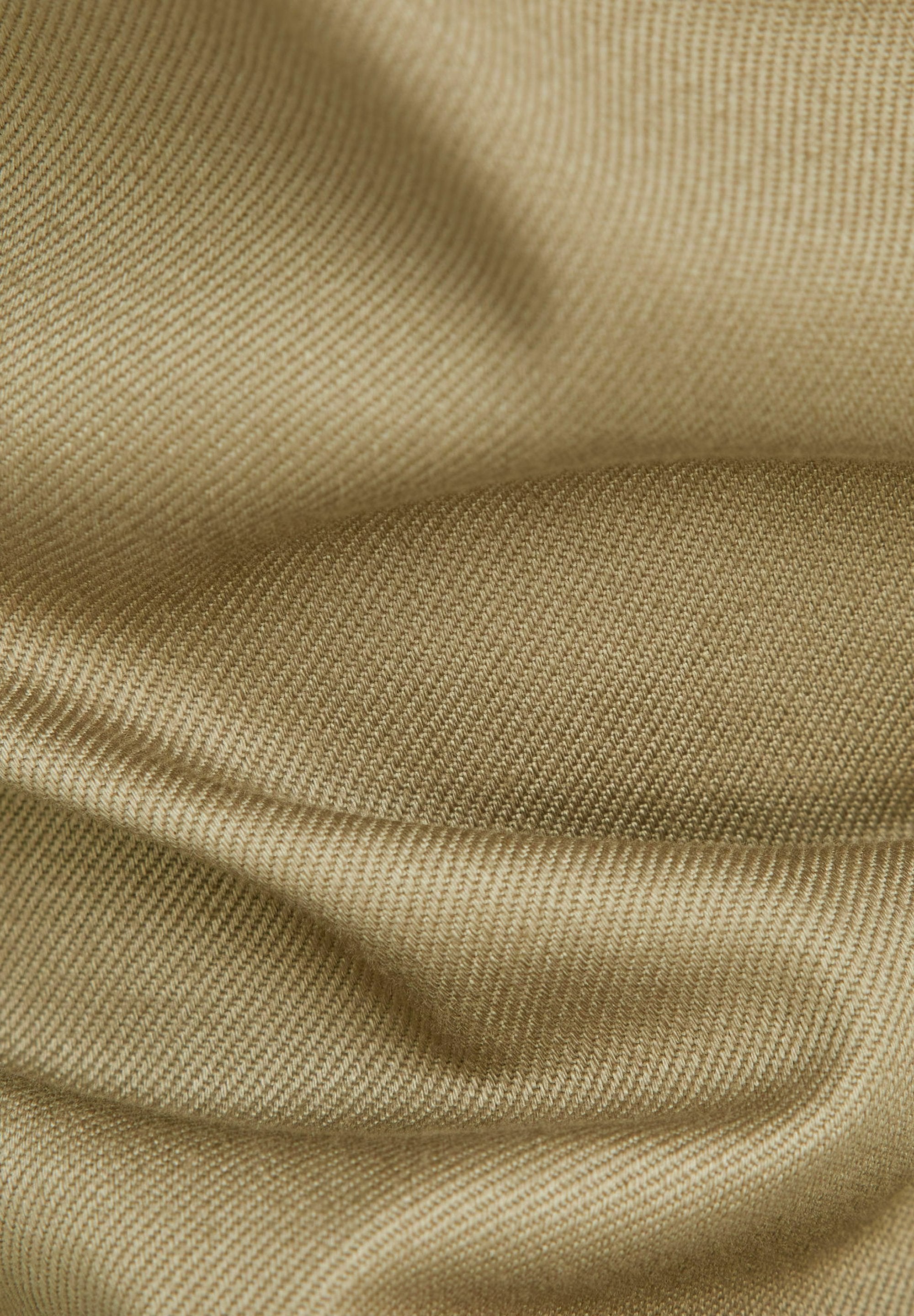 G-STAR Stoffhose Media 4