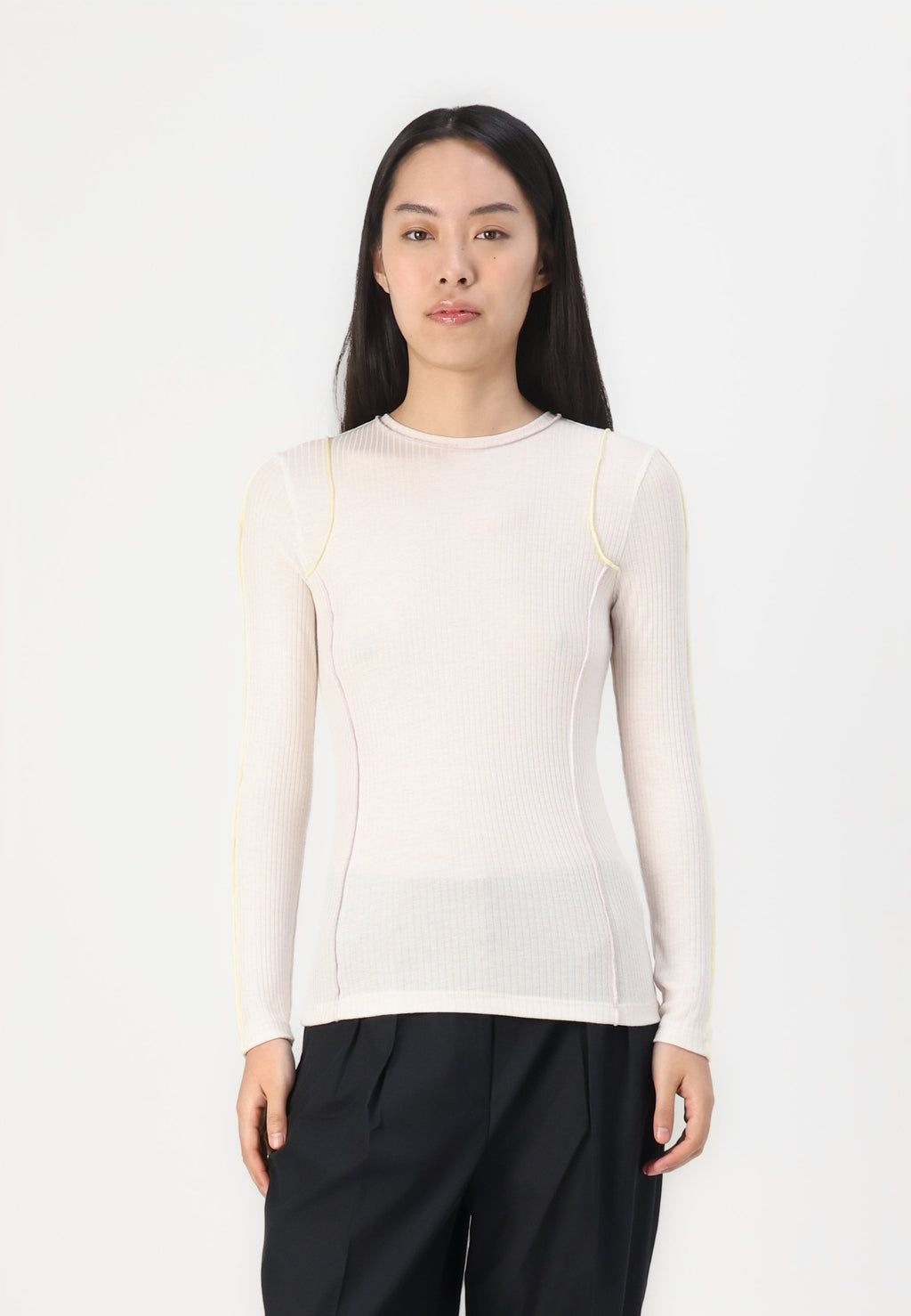 Esprit Langarmshirt Media 3
