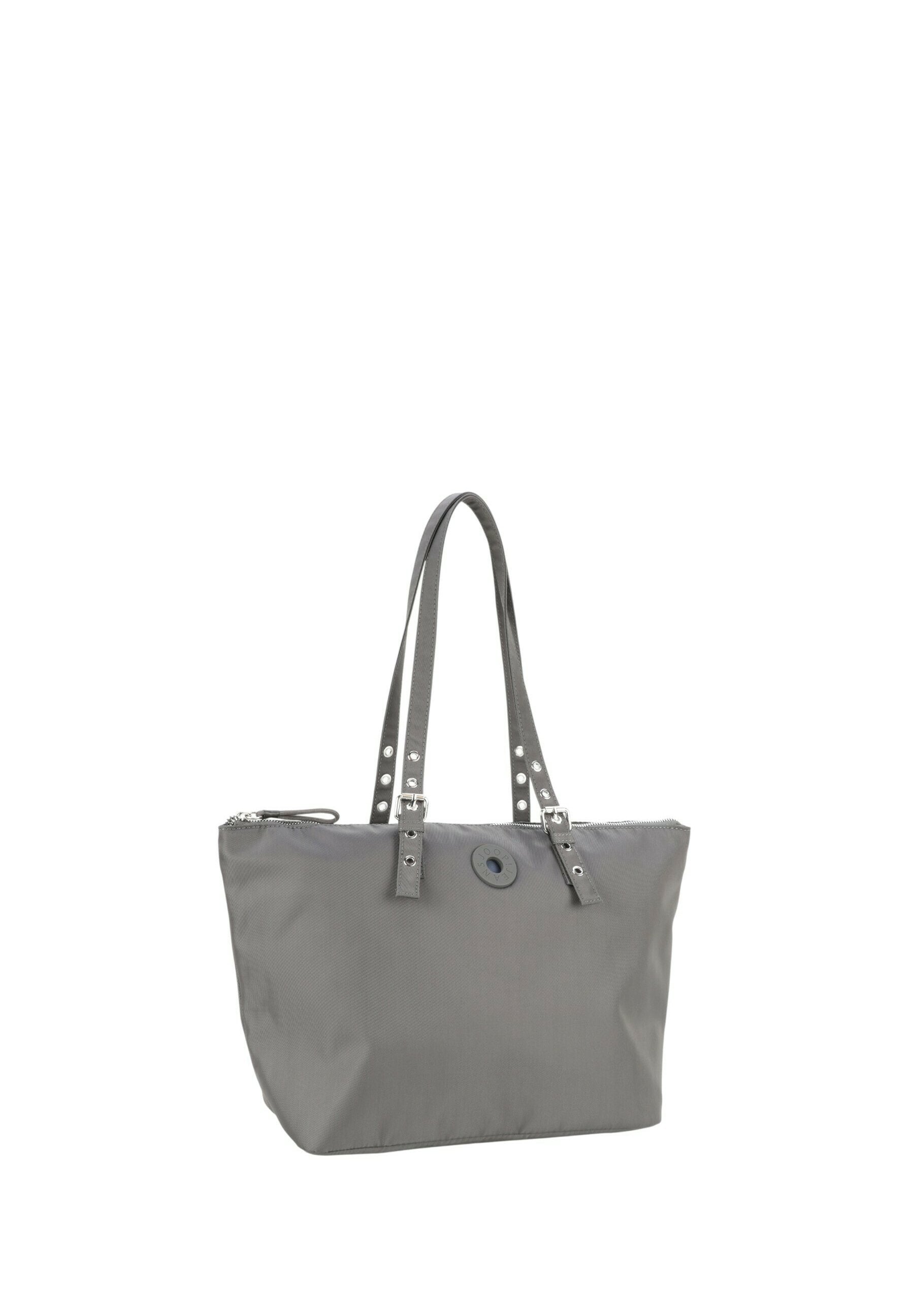 JOOP! Jeans GIOCOSO HELENA