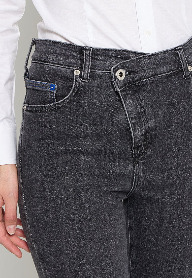 KARL LAGERFELD Jeans Skinny Fit Media 5