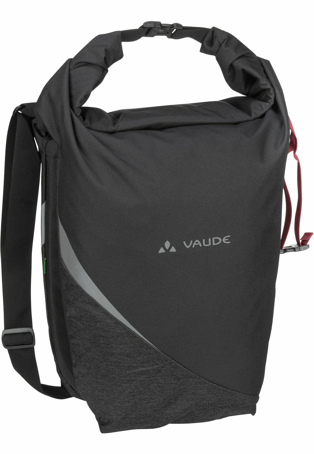 Vaude ROAD MASTER