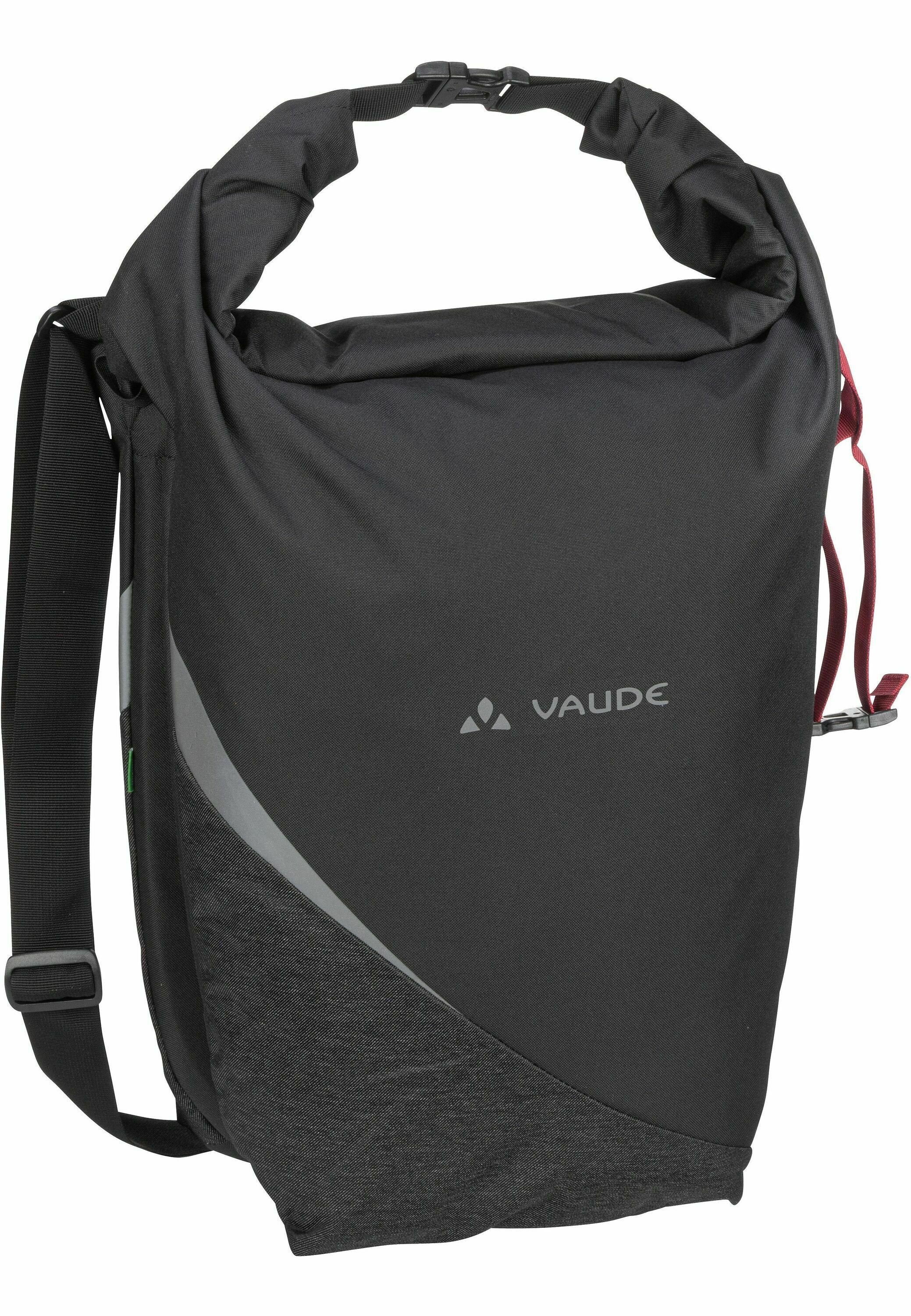 Vaude ROAD MASTER