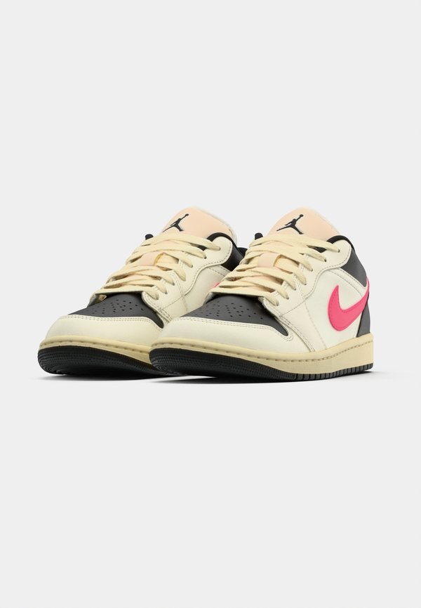 Jordan AIR JORDAN 1