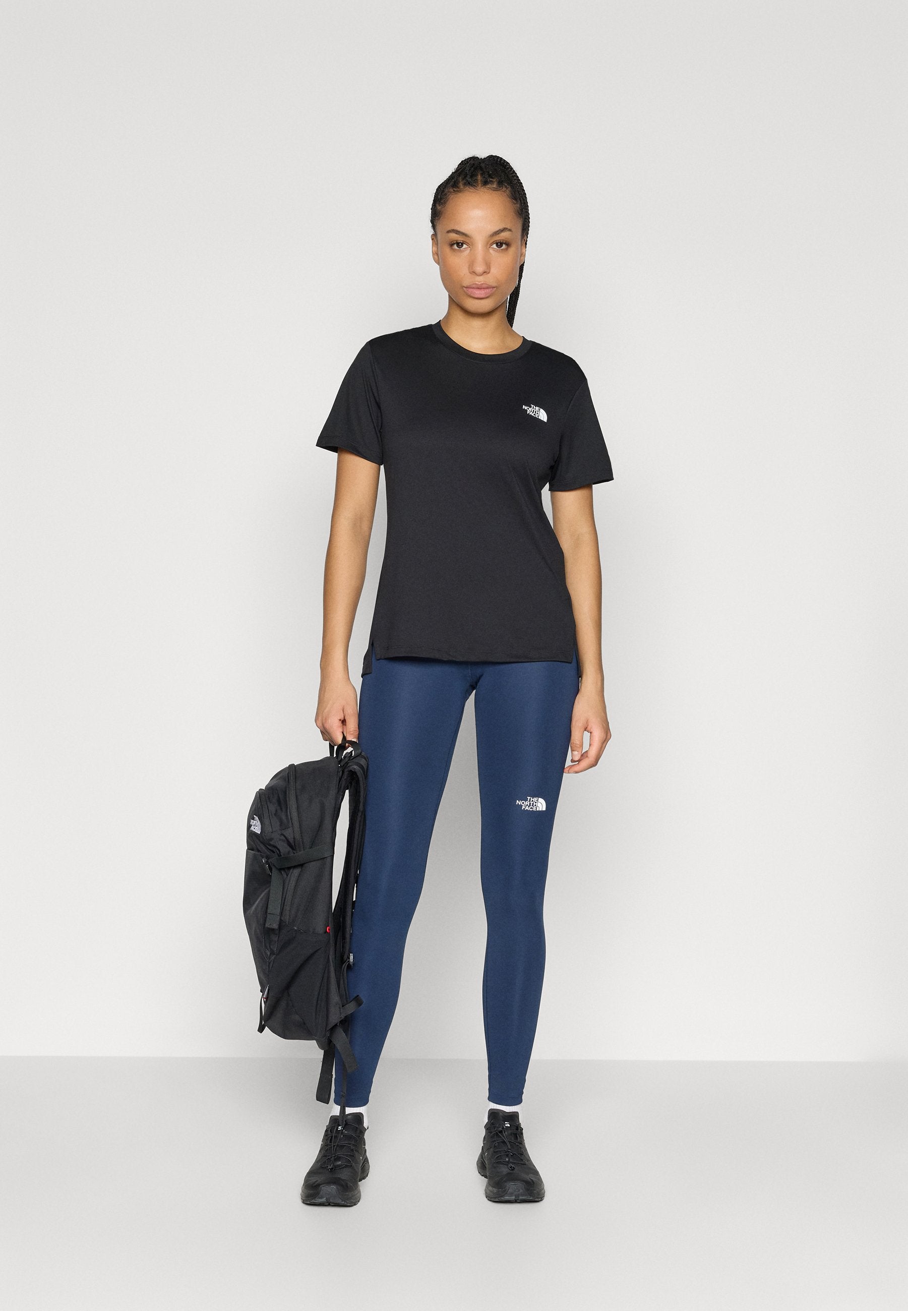 The North Face FLEX
